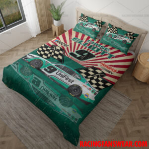 Chase Elliott Nascar Racing Home Blanket | Bedding Duvet Cover + 1|2 Pillow Cases 3 Nascar store - Loyal fans of Chase Elliott's Bedding Duvet Cover + 1/2 Pillow Cases,Blanket Microfiber Fleece,Blanket Premium Sherpa:vintage nascar racing suit,uniform,apparel,shirts,merch,hoodie,jackets,shorts,sweatshirt,outfits,clothes
