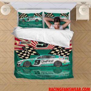 Chase Elliott Nascar Racing Home Blanket | Bedding Duvet Cover + 1|2 Pillow Cases 1 Nascar store - Loyal fans of Chase Elliott's Bedding Duvet Cover + 1/2 Pillow Cases,Blanket Microfiber Fleece,Blanket Premium Sherpa:vintage nascar racing suit,uniform,apparel,shirts,merch,hoodie,jackets,shorts,sweatshirt,outfits,clothes