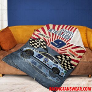 Chase Elliott Nascar Racing Home Blanket | Bedding Duvet Cover + 1|2 Pillow Cases 5 Nascar store - Loyal fans of Chase Elliott's Bedding Duvet Cover + 1/2 Pillow Cases,Blanket Microfiber Fleece,Blanket Premium Sherpa:vintage nascar racing suit,uniform,apparel,shirts,merch,hoodie,jackets,shorts,sweatshirt,outfits,clothes