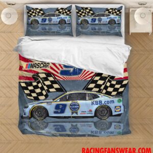 Chase Elliott Nascar Racing Home Blanket | Bedding Duvet Cover + 1|2 Pillow Cases 2 Nascar store - Loyal fans of Chase Elliott's Bedding Duvet Cover + 1/2 Pillow Cases,Blanket Microfiber Fleece,Blanket Premium Sherpa:vintage nascar racing suit,uniform,apparel,shirts,merch,hoodie,jackets,shorts,sweatshirt,outfits,clothes