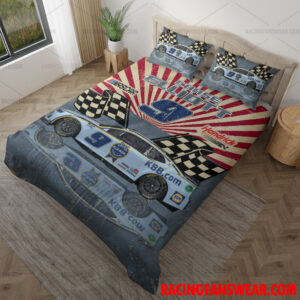 Chase Elliott Nascar Racing Home Blanket | Bedding Duvet Cover + 1|2 Pillow Cases 3 Nascar store - Loyal fans of Chase Elliott's Bedding Duvet Cover + 1/2 Pillow Cases,Blanket Microfiber Fleece,Blanket Premium Sherpa:vintage nascar racing suit,uniform,apparel,shirts,merch,hoodie,jackets,shorts,sweatshirt,outfits,clothes