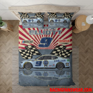Chase Elliott Nascar Racing Home Blanket | Bedding Duvet Cover + 1|2 Pillow Cases 4 Nascar store - Loyal fans of Chase Elliott's Bedding Duvet Cover + 1/2 Pillow Cases,Blanket Microfiber Fleece,Blanket Premium Sherpa:vintage nascar racing suit,uniform,apparel,shirts,merch,hoodie,jackets,shorts,sweatshirt,outfits,clothes