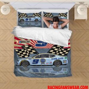 Chase Elliott Nascar Racing Home Blanket | Bedding Duvet Cover + 1|2 Pillow Cases 1 Nascar store - Loyal fans of Chase Elliott's Bedding Duvet Cover + 1/2 Pillow Cases,Blanket Microfiber Fleece,Blanket Premium Sherpa:vintage nascar racing suit,uniform,apparel,shirts,merch,hoodie,jackets,shorts,sweatshirt,outfits,clothes