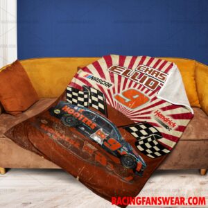 Chase Elliott Nascar Racing Home Blanket | Bedding Duvet Cover + 1|2 Pillow Cases 5 Nascar store - Loyal fans of Chase Elliott's Bedding Duvet Cover + 1/2 Pillow Cases,Blanket Microfiber Fleece,Blanket Premium Sherpa:vintage nascar racing suit,uniform,apparel,shirts,merch,hoodie,jackets,shorts,sweatshirt,outfits,clothes