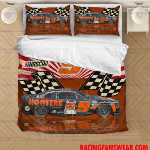 Chase Elliott Nascar Racing Home Blanket | Bedding Duvet Cover + 1|2 Pillow Cases 2 Nascar store - Loyal fans of Chase Elliott's Bedding Duvet Cover + 1/2 Pillow Cases,Blanket Microfiber Fleece,Blanket Premium Sherpa:vintage nascar racing suit,uniform,apparel,shirts,merch,hoodie,jackets,shorts,sweatshirt,outfits,clothes