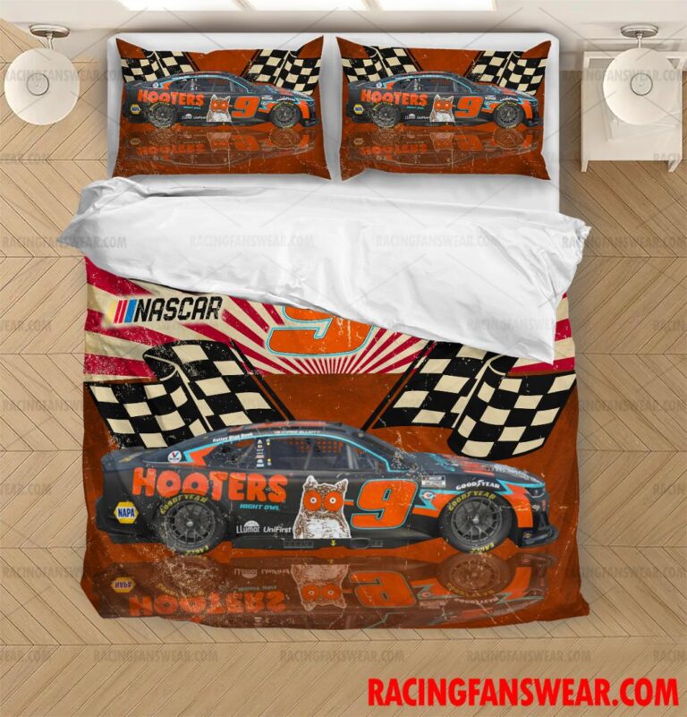 Nascar store - Loyal fans of Chase Elliott's Bedding Duvet Cover + 1/2 Pillow Cases,Blanket Microfiber Fleece,Blanket Premium Sherpa:vintage nascar racing suit,uniform,apparel,shirts,merch,hoodie,jackets,shorts,sweatshirt,outfits,clothes