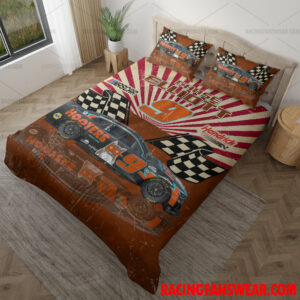 Chase Elliott Nascar Racing Home Blanket | Bedding Duvet Cover + 1|2 Pillow Cases 3 Nascar store - Loyal fans of Chase Elliott's Bedding Duvet Cover + 1/2 Pillow Cases,Blanket Microfiber Fleece,Blanket Premium Sherpa:vintage nascar racing suit,uniform,apparel,shirts,merch,hoodie,jackets,shorts,sweatshirt,outfits,clothes