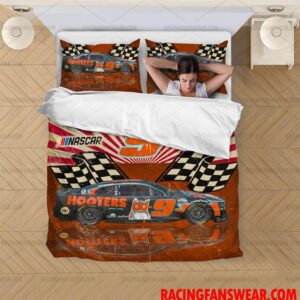 Chase Elliott Nascar Racing Home Blanket | Bedding Duvet Cover + 1|2 Pillow Cases 1 Nascar store - Loyal fans of Chase Elliott's Bedding Duvet Cover + 1/2 Pillow Cases,Blanket Microfiber Fleece,Blanket Premium Sherpa:vintage nascar racing suit,uniform,apparel,shirts,merch,hoodie,jackets,shorts,sweatshirt,outfits,clothes
