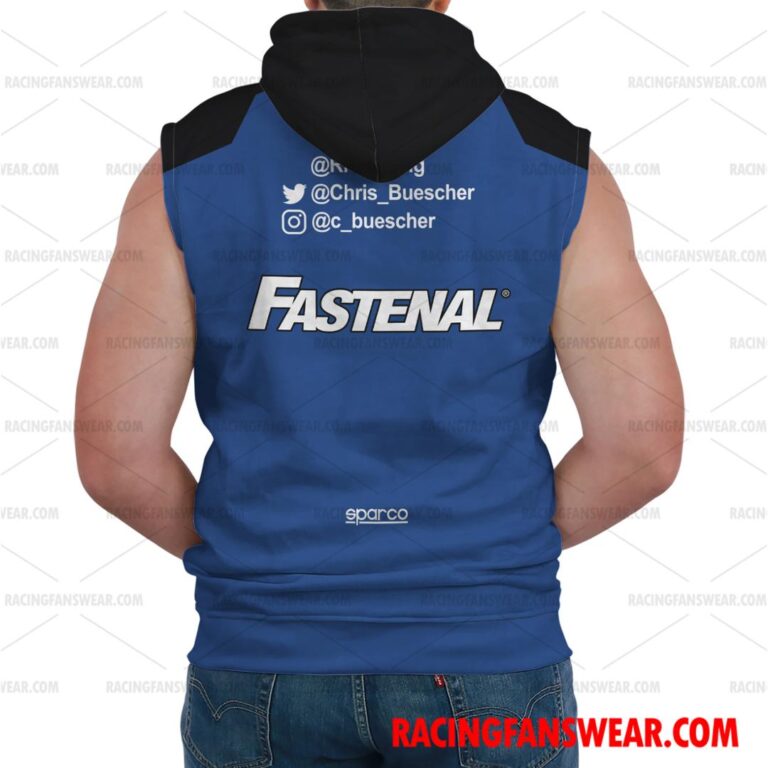 Nascar store - Loyal fans of Chris Buescher's Bomber Jacket,Unisex Thick Coat,Unisex Sleeveless Hoodie,Unisex Hooded T-Shirt,Kid Sleeveless Hoodie,Kid Hooded T-Shirts,Kid Thick Coat:vintage nascar racing suit,uniform,apparel,shirts,merch,hoodie,jackets,shorts,sweatshirt,outfits,clothes