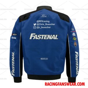 Chris Buescher Nascar 2022 Racing Uniform Apparel Clothes Bomber Thick Coat Sleeveless Hoodie Hooded T-Shirt 1 Nascar store - Loyal fans of Chris Buescher's Bomber Jacket,Unisex Thick Coat,Unisex Sleeveless Hoodie,Unisex Hooded T-Shirt,Kid Sleeveless Hoodie,Kid Hooded T-Shirts,Kid Thick Coat:vintage nascar racing suit,uniform,apparel,shirts,merch,hoodie,jackets,shorts,sweatshirt,outfits,clothes
