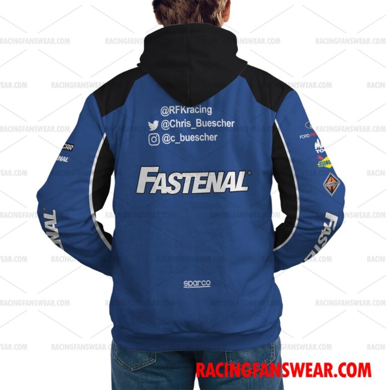 Nascar store - Loyal fans of Chris Buescher's Combo Unisex Hoodie + Unisex Long Pants,Combo Unisex Pop Top Hoodie + Unisex Long Pants,Combo Unisex Zip Hoodie + Unisex Long Pants,Combo Kid Hoodie + Kid Long Pants,Combo Kid Zip Hoodie + Kid Long Pants,Unisex Pop Top Hoodie,Unisex Hoodie,Unisex Zip Hoodie,Unisex T-Shirt,Unisex Sweatshirt,Unisex Long Pants,Kid Hoodie,Kid Zip Hoodie,Kid T-Shirt,Kid Sweatshirt,Kid Long Pants:vintage nascar racing suit,uniform,apparel,shirts,merch,hoodie,jackets,shorts,sweatshirt,outfits,clothes