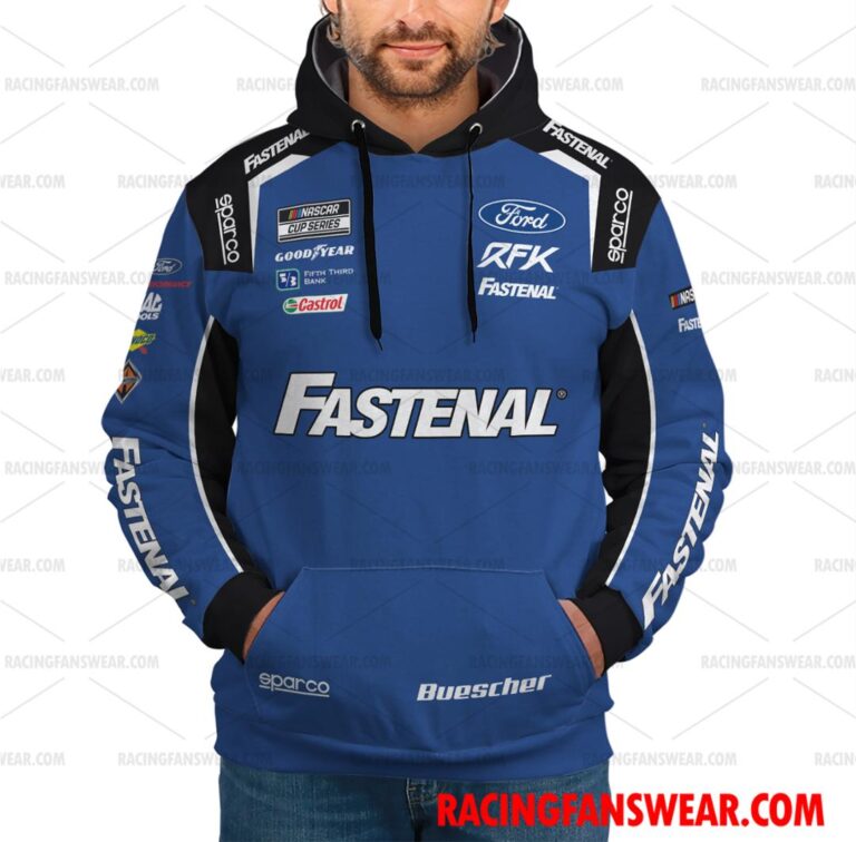 Nascar store - Loyal fans of Chris Buescher's Combo Unisex Hoodie + Unisex Long Pants,Combo Unisex Pop Top Hoodie + Unisex Long Pants,Combo Unisex Zip Hoodie + Unisex Long Pants,Combo Kid Hoodie + Kid Long Pants,Combo Kid Zip Hoodie + Kid Long Pants,Unisex Pop Top Hoodie,Unisex Hoodie,Unisex Zip Hoodie,Unisex T-Shirt,Unisex Sweatshirt,Unisex Long Pants,Kid Hoodie,Kid Zip Hoodie,Kid T-Shirt,Kid Sweatshirt,Kid Long Pants:vintage nascar racing suit,uniform,apparel,shirts,merch,hoodie,jackets,shorts,sweatshirt,outfits,clothes