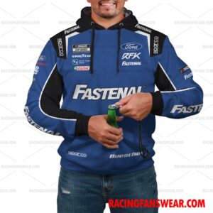 Chris Buescher Nascar 2022 Racing Uniform Apparel Clothes Sweatshirt Zip Pop Top Hoodie T-Shirt Long Pant 4 Nascar store - Loyal fans of Chris Buescher's Combo Unisex Hoodie + Unisex Long Pants,Combo Unisex Pop Top Hoodie + Unisex Long Pants,Combo Unisex Zip Hoodie + Unisex Long Pants,Combo Kid Hoodie + Kid Long Pants,Combo Kid Zip Hoodie + Kid Long Pants,Unisex Pop Top Hoodie,Unisex Hoodie,Unisex Zip Hoodie,Unisex T-Shirt,Unisex Sweatshirt,Unisex Long Pants,Kid Hoodie,Kid Zip Hoodie,Kid T-Shirt,Kid Sweatshirt,Kid Long Pants:vintage nascar racing suit,uniform,apparel,shirts,merch,hoodie,jackets,shorts,sweatshirt,outfits,clothes