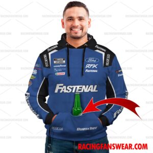 Chris Buescher Nascar 2022 Racing Uniform Apparel Clothes Sweatshirt Zip Pop Top Hoodie T-Shirt Long Pant 2 Nascar store - Loyal fans of Chris Buescher's Combo Unisex Hoodie + Unisex Long Pants,Combo Unisex Pop Top Hoodie + Unisex Long Pants,Combo Unisex Zip Hoodie + Unisex Long Pants,Combo Kid Hoodie + Kid Long Pants,Combo Kid Zip Hoodie + Kid Long Pants,Unisex Pop Top Hoodie,Unisex Hoodie,Unisex Zip Hoodie,Unisex T-Shirt,Unisex Sweatshirt,Unisex Long Pants,Kid Hoodie,Kid Zip Hoodie,Kid T-Shirt,Kid Sweatshirt,Kid Long Pants:vintage nascar racing suit,uniform,apparel,shirts,merch,hoodie,jackets,shorts,sweatshirt,outfits,clothes