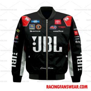 Corey Heim Nascar 2022 Racing Uniform Apparel Clothes Bomber Thick Coat Sleeveless Hoodie Hooded T-Shirt 2 Nascar store - Loyal fans of Corey Heim's Bomber Jacket,Unisex Thick Coat,Unisex Sleeveless Hoodie,Unisex Hooded T-Shirt,Kid Sleeveless Hoodie,Kid Hooded T-Shirts,Kid Thick Coat:vintage nascar racing suit,uniform,apparel,shirts,merch,hoodie,jackets,shorts,sweatshirt,outfits,clothes