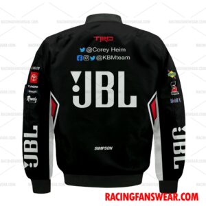 Corey Heim Nascar 2022 Racing Uniform Apparel Clothes Bomber Thick Coat Sleeveless Hoodie Hooded T-Shirt 1 Nascar store - Loyal fans of Corey Heim's Bomber Jacket,Unisex Thick Coat,Unisex Sleeveless Hoodie,Unisex Hooded T-Shirt,Kid Sleeveless Hoodie,Kid Hooded T-Shirts,Kid Thick Coat:vintage nascar racing suit,uniform,apparel,shirts,merch,hoodie,jackets,shorts,sweatshirt,outfits,clothes