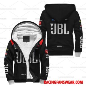 Corey Heim Nascar 2022 Racing Uniform Apparel Clothes Bomber Thick Coat Sleeveless Hoodie Hooded T-Shirt 3 Nascar store - Loyal fans of Corey Heim's Bomber Jacket,Unisex Thick Coat,Unisex Sleeveless Hoodie,Unisex Hooded T-Shirt,Kid Sleeveless Hoodie,Kid Hooded T-Shirts,Kid Thick Coat:vintage nascar racing suit,uniform,apparel,shirts,merch,hoodie,jackets,shorts,sweatshirt,outfits,clothes