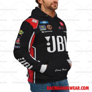 Corey Heim Nascar 2022 Racing Uniform Apparel Clothes Sweatshirt Zip Pop Top Hoodie T-Shirt Long Pant 7 Nascar store - Loyal fans of Corey Heim's Combo Unisex Hoodie + Unisex Long Pants,Combo Unisex Pop Top Hoodie + Unisex Long Pants,Combo Unisex Zip Hoodie + Unisex Long Pants,Combo Kid Hoodie + Kid Long Pants,Combo Kid Zip Hoodie + Kid Long Pants,Unisex Pop Top Hoodie,Unisex Hoodie,Unisex Zip Hoodie,Unisex T-Shirt,Unisex Sweatshirt,Unisex Long Pants,Kid Hoodie,Kid Zip Hoodie,Kid T-Shirt,Kid Sweatshirt,Kid Long Pants:vintage nascar racing suit,uniform,apparel,shirts,merch,hoodie,jackets,shorts,sweatshirt,outfits,clothes