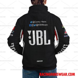 Corey Heim Nascar 2022 Racing Uniform Apparel Clothes Sweatshirt Zip Pop Top Hoodie T-Shirt Long Pant 6 Nascar store - Loyal fans of Corey Heim's Combo Unisex Hoodie + Unisex Long Pants,Combo Unisex Pop Top Hoodie + Unisex Long Pants,Combo Unisex Zip Hoodie + Unisex Long Pants,Combo Kid Hoodie + Kid Long Pants,Combo Kid Zip Hoodie + Kid Long Pants,Unisex Pop Top Hoodie,Unisex Hoodie,Unisex Zip Hoodie,Unisex T-Shirt,Unisex Sweatshirt,Unisex Long Pants,Kid Hoodie,Kid Zip Hoodie,Kid T-Shirt,Kid Sweatshirt,Kid Long Pants:vintage nascar racing suit,uniform,apparel,shirts,merch,hoodie,jackets,shorts,sweatshirt,outfits,clothes