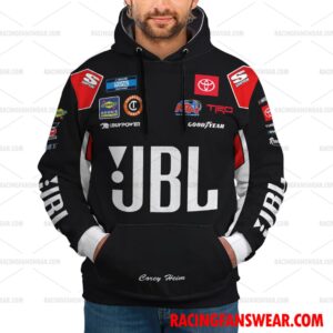Corey Heim Nascar 2022 Racing Uniform Apparel Clothes Sweatshirt Zip Pop Top Hoodie T-Shirt Long Pant 5 Nascar store - Loyal fans of Corey Heim's Combo Unisex Hoodie + Unisex Long Pants,Combo Unisex Pop Top Hoodie + Unisex Long Pants,Combo Unisex Zip Hoodie + Unisex Long Pants,Combo Kid Hoodie + Kid Long Pants,Combo Kid Zip Hoodie + Kid Long Pants,Unisex Pop Top Hoodie,Unisex Hoodie,Unisex Zip Hoodie,Unisex T-Shirt,Unisex Sweatshirt,Unisex Long Pants,Kid Hoodie,Kid Zip Hoodie,Kid T-Shirt,Kid Sweatshirt,Kid Long Pants:vintage nascar racing suit,uniform,apparel,shirts,merch,hoodie,jackets,shorts,sweatshirt,outfits,clothes