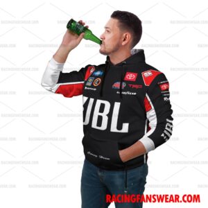 Corey Heim Nascar 2022 Racing Uniform Apparel Clothes Sweatshirt Zip Pop Top Hoodie T-Shirt Long Pant 3 Nascar store - Loyal fans of Corey Heim's Combo Unisex Hoodie + Unisex Long Pants,Combo Unisex Pop Top Hoodie + Unisex Long Pants,Combo Unisex Zip Hoodie + Unisex Long Pants,Combo Kid Hoodie + Kid Long Pants,Combo Kid Zip Hoodie + Kid Long Pants,Unisex Pop Top Hoodie,Unisex Hoodie,Unisex Zip Hoodie,Unisex T-Shirt,Unisex Sweatshirt,Unisex Long Pants,Kid Hoodie,Kid Zip Hoodie,Kid T-Shirt,Kid Sweatshirt,Kid Long Pants:vintage nascar racing suit,uniform,apparel,shirts,merch,hoodie,jackets,shorts,sweatshirt,outfits,clothes