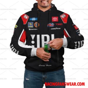 Corey Heim Nascar 2022 Racing Uniform Apparel Clothes Sweatshirt Zip Pop Top Hoodie T-Shirt Long Pant 4 Nascar store - Loyal fans of Corey Heim's Combo Unisex Hoodie + Unisex Long Pants,Combo Unisex Pop Top Hoodie + Unisex Long Pants,Combo Unisex Zip Hoodie + Unisex Long Pants,Combo Kid Hoodie + Kid Long Pants,Combo Kid Zip Hoodie + Kid Long Pants,Unisex Pop Top Hoodie,Unisex Hoodie,Unisex Zip Hoodie,Unisex T-Shirt,Unisex Sweatshirt,Unisex Long Pants,Kid Hoodie,Kid Zip Hoodie,Kid T-Shirt,Kid Sweatshirt,Kid Long Pants:vintage nascar racing suit,uniform,apparel,shirts,merch,hoodie,jackets,shorts,sweatshirt,outfits,clothes