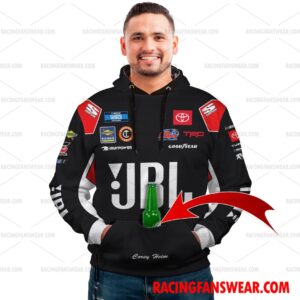 Corey Heim Nascar 2022 Racing Uniform Apparel Clothes Sweatshirt Zip Pop Top Hoodie T-Shirt Long Pant 2 Nascar store - Loyal fans of Corey Heim's Combo Unisex Hoodie + Unisex Long Pants,Combo Unisex Pop Top Hoodie + Unisex Long Pants,Combo Unisex Zip Hoodie + Unisex Long Pants,Combo Kid Hoodie + Kid Long Pants,Combo Kid Zip Hoodie + Kid Long Pants,Unisex Pop Top Hoodie,Unisex Hoodie,Unisex Zip Hoodie,Unisex T-Shirt,Unisex Sweatshirt,Unisex Long Pants,Kid Hoodie,Kid Zip Hoodie,Kid T-Shirt,Kid Sweatshirt,Kid Long Pants:vintage nascar racing suit,uniform,apparel,shirts,merch,hoodie,jackets,shorts,sweatshirt,outfits,clothes