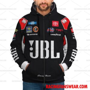 Corey Heim Nascar 2022 Racing Uniform Apparel Clothes Sweatshirt Zip Pop Top Hoodie T-Shirt Long Pant 8 Nascar store - Loyal fans of Corey Heim's Combo Unisex Hoodie + Unisex Long Pants,Combo Unisex Pop Top Hoodie + Unisex Long Pants,Combo Unisex Zip Hoodie + Unisex Long Pants,Combo Kid Hoodie + Kid Long Pants,Combo Kid Zip Hoodie + Kid Long Pants,Unisex Pop Top Hoodie,Unisex Hoodie,Unisex Zip Hoodie,Unisex T-Shirt,Unisex Sweatshirt,Unisex Long Pants,Kid Hoodie,Kid Zip Hoodie,Kid T-Shirt,Kid Sweatshirt,Kid Long Pants:vintage nascar racing suit,uniform,apparel,shirts,merch,hoodie,jackets,shorts,sweatshirt,outfits,clothes