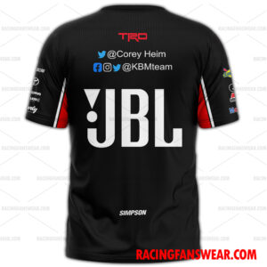 Corey Heim Nascar 2022 Racing Uniform Apparel Clothes Sweatshirt Zip Pop Top Hoodie T-Shirt Long Pant 10 Nascar store - Loyal fans of Corey Heim's Combo Unisex Hoodie + Unisex Long Pants,Combo Unisex Pop Top Hoodie + Unisex Long Pants,Combo Unisex Zip Hoodie + Unisex Long Pants,Combo Kid Hoodie + Kid Long Pants,Combo Kid Zip Hoodie + Kid Long Pants,Unisex Pop Top Hoodie,Unisex Hoodie,Unisex Zip Hoodie,Unisex T-Shirt,Unisex Sweatshirt,Unisex Long Pants,Kid Hoodie,Kid Zip Hoodie,Kid T-Shirt,Kid Sweatshirt,Kid Long Pants:vintage nascar racing suit,uniform,apparel,shirts,merch,hoodie,jackets,shorts,sweatshirt,outfits,clothes