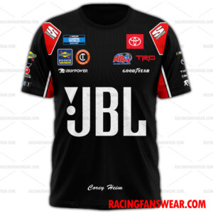 Corey Heim Nascar 2022 Racing Uniform Apparel Clothes Sweatshirt Zip Pop Top Hoodie T-Shirt Long Pant 9 Nascar store - Loyal fans of Corey Heim's Combo Unisex Hoodie + Unisex Long Pants,Combo Unisex Pop Top Hoodie + Unisex Long Pants,Combo Unisex Zip Hoodie + Unisex Long Pants,Combo Kid Hoodie + Kid Long Pants,Combo Kid Zip Hoodie + Kid Long Pants,Unisex Pop Top Hoodie,Unisex Hoodie,Unisex Zip Hoodie,Unisex T-Shirt,Unisex Sweatshirt,Unisex Long Pants,Kid Hoodie,Kid Zip Hoodie,Kid T-Shirt,Kid Sweatshirt,Kid Long Pants:vintage nascar racing suit,uniform,apparel,shirts,merch,hoodie,jackets,shorts,sweatshirt,outfits,clothes