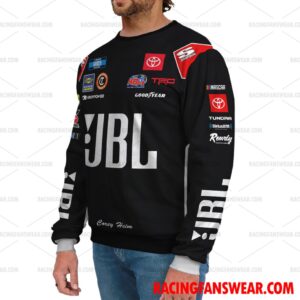 Corey Heim Nascar 2022 Racing Uniform Apparel Clothes Sweatshirt Zip Pop Top Hoodie T-Shirt Long Pant 13 Nascar store - Loyal fans of Corey Heim's Combo Unisex Hoodie + Unisex Long Pants,Combo Unisex Pop Top Hoodie + Unisex Long Pants,Combo Unisex Zip Hoodie + Unisex Long Pants,Combo Kid Hoodie + Kid Long Pants,Combo Kid Zip Hoodie + Kid Long Pants,Unisex Pop Top Hoodie,Unisex Hoodie,Unisex Zip Hoodie,Unisex T-Shirt,Unisex Sweatshirt,Unisex Long Pants,Kid Hoodie,Kid Zip Hoodie,Kid T-Shirt,Kid Sweatshirt,Kid Long Pants:vintage nascar racing suit,uniform,apparel,shirts,merch,hoodie,jackets,shorts,sweatshirt,outfits,clothes