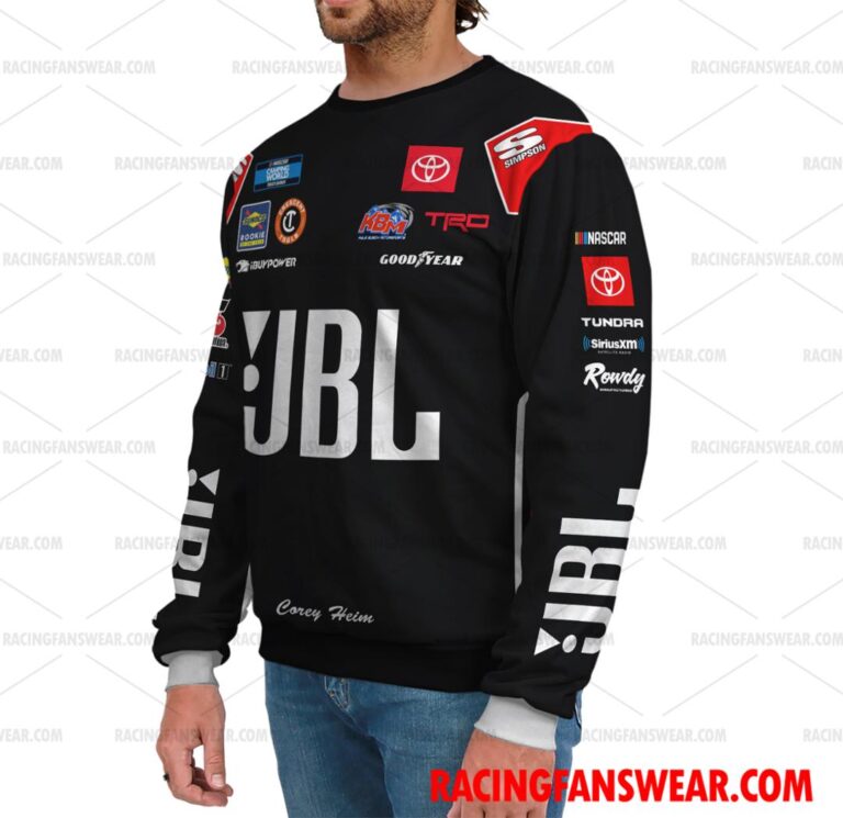 Nascar store - Loyal fans of Corey Heim's Combo Unisex Hoodie + Unisex Long Pants,Combo Unisex Pop Top Hoodie + Unisex Long Pants,Combo Unisex Zip Hoodie + Unisex Long Pants,Combo Kid Hoodie + Kid Long Pants,Combo Kid Zip Hoodie + Kid Long Pants,Unisex Pop Top Hoodie,Unisex Hoodie,Unisex Zip Hoodie,Unisex T-Shirt,Unisex Sweatshirt,Unisex Long Pants,Kid Hoodie,Kid Zip Hoodie,Kid T-Shirt,Kid Sweatshirt,Kid Long Pants:vintage nascar racing suit,uniform,apparel,shirts,merch,hoodie,jackets,shorts,sweatshirt,outfits,clothes