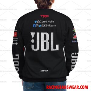 Corey Heim Nascar 2022 Racing Uniform Apparel Clothes Sweatshirt Zip Pop Top Hoodie T-Shirt Long Pant 12 Nascar store - Loyal fans of Corey Heim's Combo Unisex Hoodie + Unisex Long Pants,Combo Unisex Pop Top Hoodie + Unisex Long Pants,Combo Unisex Zip Hoodie + Unisex Long Pants,Combo Kid Hoodie + Kid Long Pants,Combo Kid Zip Hoodie + Kid Long Pants,Unisex Pop Top Hoodie,Unisex Hoodie,Unisex Zip Hoodie,Unisex T-Shirt,Unisex Sweatshirt,Unisex Long Pants,Kid Hoodie,Kid Zip Hoodie,Kid T-Shirt,Kid Sweatshirt,Kid Long Pants:vintage nascar racing suit,uniform,apparel,shirts,merch,hoodie,jackets,shorts,sweatshirt,outfits,clothes
