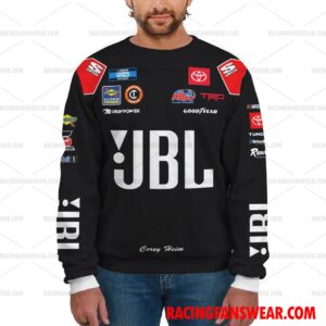 Corey Heim Nascar 2022 Racing Uniform Apparel Clothes Sweatshirt Zip Pop Top Hoodie T-Shirt Long Pant 11 Nascar store - Loyal fans of Corey Heim's Combo Unisex Hoodie + Unisex Long Pants,Combo Unisex Pop Top Hoodie + Unisex Long Pants,Combo Unisex Zip Hoodie + Unisex Long Pants,Combo Kid Hoodie + Kid Long Pants,Combo Kid Zip Hoodie + Kid Long Pants,Unisex Pop Top Hoodie,Unisex Hoodie,Unisex Zip Hoodie,Unisex T-Shirt,Unisex Sweatshirt,Unisex Long Pants,Kid Hoodie,Kid Zip Hoodie,Kid T-Shirt,Kid Sweatshirt,Kid Long Pants:vintage nascar racing suit,uniform,apparel,shirts,merch,hoodie,jackets,shorts,sweatshirt,outfits,clothes