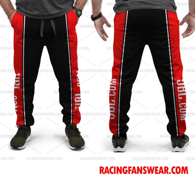 Nascar store - Loyal fans of Corey Heim's Combo Unisex Hoodie + Unisex Long Pants,Combo Unisex Pop Top Hoodie + Unisex Long Pants,Combo Unisex Zip Hoodie + Unisex Long Pants,Combo Kid Hoodie + Kid Long Pants,Combo Kid Zip Hoodie + Kid Long Pants,Unisex Pop Top Hoodie,Unisex Hoodie,Unisex Zip Hoodie,Unisex T-Shirt,Unisex Sweatshirt,Unisex Long Pants,Kid Hoodie,Kid Zip Hoodie,Kid T-Shirt,Kid Sweatshirt,Kid Long Pants:vintage nascar racing suit,uniform,apparel,shirts,merch,hoodie,jackets,shorts,sweatshirt,outfits,clothes