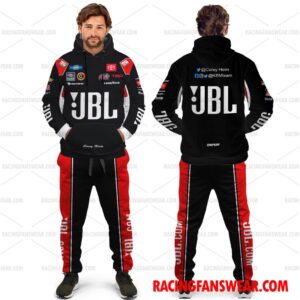 Nascar store - Loyal fans of Corey Heim's Combo Unisex Hoodie + Unisex Long Pants,Combo Unisex Pop Top Hoodie + Unisex Long Pants,Combo Unisex Zip Hoodie + Unisex Long Pants,Combo Kid Hoodie + Kid Long Pants,Combo Kid Zip Hoodie + Kid Long Pants,Unisex Pop Top Hoodie,Unisex Hoodie,Unisex Zip Hoodie,Unisex T-Shirt,Unisex Sweatshirt,Unisex Long Pants,Kid Hoodie,Kid Zip Hoodie,Kid T-Shirt,Kid Sweatshirt,Kid Long Pants:vintage nascar racing suit,uniform,apparel,shirts,merch,hoodie,jackets,shorts,sweatshirt,outfits,clothes