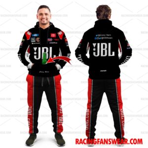 Corey Heim Nascar 2022 Racing Uniform Apparel Clothes Sweatshirt Zip Pop Top Hoodie T-Shirt Long Pant 1 Nascar store - Loyal fans of Corey Heim's Combo Unisex Hoodie + Unisex Long Pants,Combo Unisex Pop Top Hoodie + Unisex Long Pants,Combo Unisex Zip Hoodie + Unisex Long Pants,Combo Kid Hoodie + Kid Long Pants,Combo Kid Zip Hoodie + Kid Long Pants,Unisex Pop Top Hoodie,Unisex Hoodie,Unisex Zip Hoodie,Unisex T-Shirt,Unisex Sweatshirt,Unisex Long Pants,Kid Hoodie,Kid Zip Hoodie,Kid T-Shirt,Kid Sweatshirt,Kid Long Pants:vintage nascar racing suit,uniform,apparel,shirts,merch,hoodie,jackets,shorts,sweatshirt,outfits,clothes
