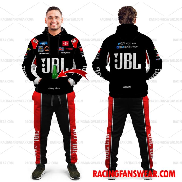 Nascar store - Loyal fans of Corey Heim's Combo Unisex Hoodie + Unisex Long Pants,Combo Unisex Pop Top Hoodie + Unisex Long Pants,Combo Unisex Zip Hoodie + Unisex Long Pants,Combo Kid Hoodie + Kid Long Pants,Combo Kid Zip Hoodie + Kid Long Pants,Unisex Pop Top Hoodie,Unisex Hoodie,Unisex Zip Hoodie,Unisex T-Shirt,Unisex Sweatshirt,Unisex Long Pants,Kid Hoodie,Kid Zip Hoodie,Kid T-Shirt,Kid Sweatshirt,Kid Long Pants:vintage nascar racing suit,uniform,apparel,shirts,merch,hoodie,jackets,shorts,sweatshirt,outfits,clothes