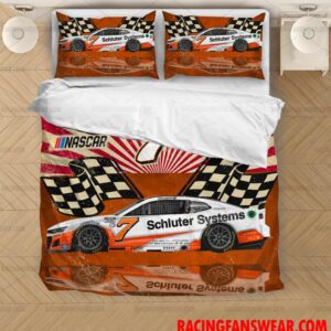 Nascar store - Loyal fans of Corey Lajoie's Bedding Duvet Cover + 1/2 Pillow Cases,Blanket Microfiber Fleece,Blanket Premium Sherpa:vintage nascar racing suit,uniform,apparel,shirts,merch,hoodie,jackets,shorts,sweatshirt,outfits,clothes