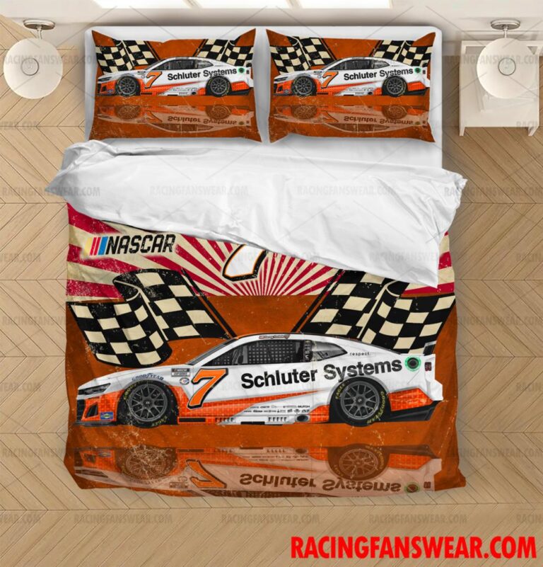 Nascar store - Loyal fans of Corey Lajoie's Bedding Duvet Cover + 1/2 Pillow Cases,Blanket Microfiber Fleece,Blanket Premium Sherpa:vintage nascar racing suit,uniform,apparel,shirts,merch,hoodie,jackets,shorts,sweatshirt,outfits,clothes