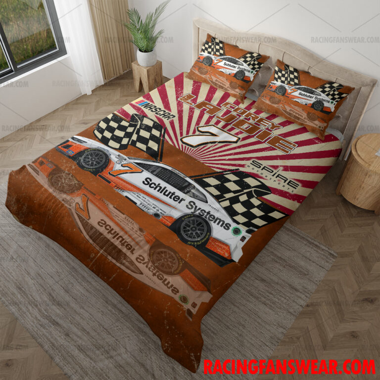 Nascar store - Loyal fans of Corey Lajoie's Bedding Duvet Cover + 1/2 Pillow Cases,Blanket Microfiber Fleece,Blanket Premium Sherpa:vintage nascar racing suit,uniform,apparel,shirts,merch,hoodie,jackets,shorts,sweatshirt,outfits,clothes