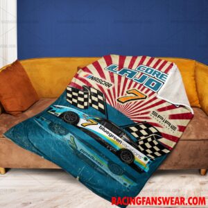 Corey Lajoie Nascar Racing Home Blanket | Bedding Duvet Cover + 1|2 Pillow Cases 5 Nascar store - Loyal fans of Corey Lajoie's Bedding Duvet Cover + 1/2 Pillow Cases,Blanket Microfiber Fleece,Blanket Premium Sherpa:vintage nascar racing suit,uniform,apparel,shirts,merch,hoodie,jackets,shorts,sweatshirt,outfits,clothes