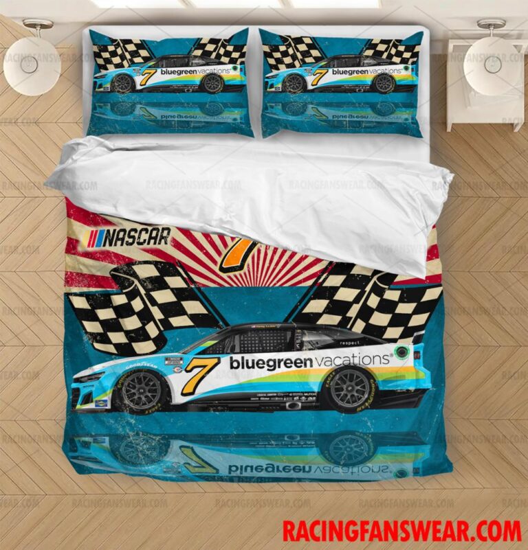 Nascar store - Loyal fans of Corey Lajoie's Bedding Duvet Cover + 1/2 Pillow Cases,Blanket Microfiber Fleece,Blanket Premium Sherpa:vintage nascar racing suit,uniform,apparel,shirts,merch,hoodie,jackets,shorts,sweatshirt,outfits,clothes