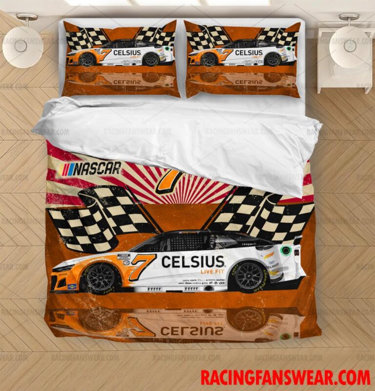 Nascar store - Loyal fans of Corey Lajoie's Bedding Duvet Cover + 1/2 Pillow Cases,Blanket Microfiber Fleece,Blanket Premium Sherpa:vintage nascar racing suit,uniform,apparel,shirts,merch,hoodie,jackets,shorts,sweatshirt,outfits,clothes