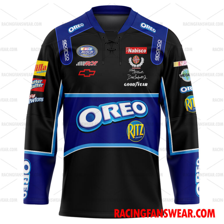 Nascar store - Loyal fans of Dale Earnhardt Jr's Unisex Baseball Jerseys,Kid Baseball Jerseys,Youth Baseball Jerseys,Men's Hockey Jerseys,WoMen's Hockey Jerseys,Youth's Hockey Jerseys:vintage nascar racing suit,uniform,apparel,shirts,merch,hoodie,jackets,shorts,sweatshirt,outfits,clothes