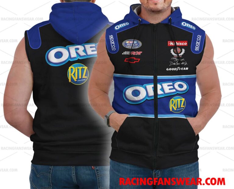 Nascar store - Loyal fans of Dale Earnhardt Jr's Bomber Jacket,Unisex Thick Coat,Unisex Sleeveless Hoodie,Unisex Hooded T-Shirt,Kid Sleeveless Hoodie,Kid Hooded T-Shirts,Kid Thick Coat:vintage nascar racing suit,uniform,apparel,shirts,merch,hoodie,jackets,shorts,sweatshirt,outfits,clothes