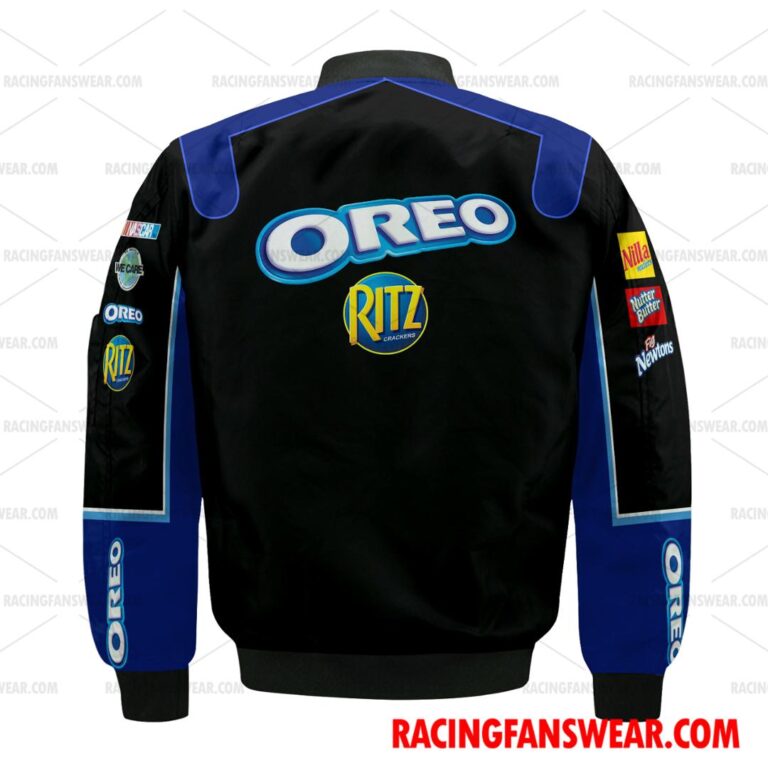 Nascar store - Loyal fans of Dale Earnhardt Jr's Bomber Jacket,Unisex Thick Coat,Unisex Sleeveless Hoodie,Unisex Hooded T-Shirt,Kid Sleeveless Hoodie,Kid Hooded T-Shirts,Kid Thick Coat:vintage nascar racing suit,uniform,apparel,shirts,merch,hoodie,jackets,shorts,sweatshirt,outfits,clothes