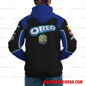Nascar store - Loyal fans of Dale Earnhardt Jr's Combo Unisex Hoodie + Unisex Long Pants,Combo Unisex Pop Top Hoodie + Unisex Long Pants,Combo Unisex Zip Hoodie + Unisex Long Pants,Combo Kid Hoodie + Kid Long Pants,Combo Kid Zip Hoodie + Kid Long Pants,Unisex Pop Top Hoodie,Unisex Hoodie,Unisex Zip Hoodie,Unisex T-Shirt,Unisex Sweatshirt,Unisex Long Pants,Kid Hoodie,Kid Zip Hoodie,Kid T-Shirt,Kid Sweatshirt,Kid Long Pants:vintage nascar racing suit,uniform,apparel,shirts,merch,hoodie,jackets,shorts,sweatshirt,outfits,clothes