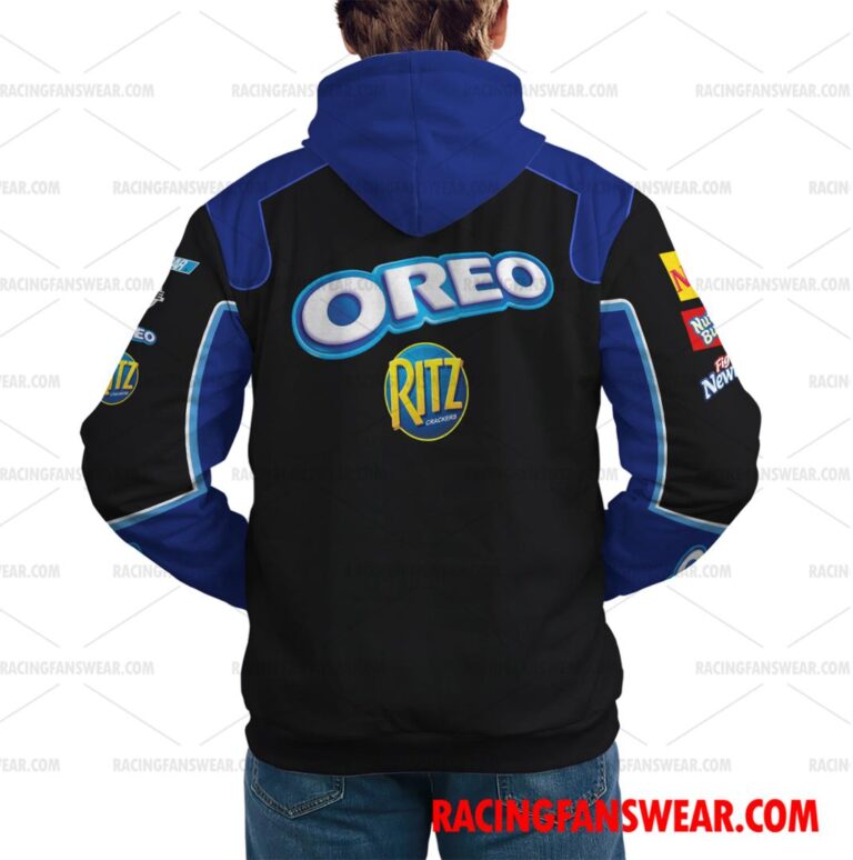 Nascar store - Loyal fans of Dale Earnhardt Jr's Combo Unisex Hoodie + Unisex Long Pants,Combo Unisex Pop Top Hoodie + Unisex Long Pants,Combo Unisex Zip Hoodie + Unisex Long Pants,Combo Kid Hoodie + Kid Long Pants,Combo Kid Zip Hoodie + Kid Long Pants,Unisex Pop Top Hoodie,Unisex Hoodie,Unisex Zip Hoodie,Unisex T-Shirt,Unisex Sweatshirt,Unisex Long Pants,Kid Hoodie,Kid Zip Hoodie,Kid T-Shirt,Kid Sweatshirt,Kid Long Pants:vintage nascar racing suit,uniform,apparel,shirts,merch,hoodie,jackets,shorts,sweatshirt,outfits,clothes