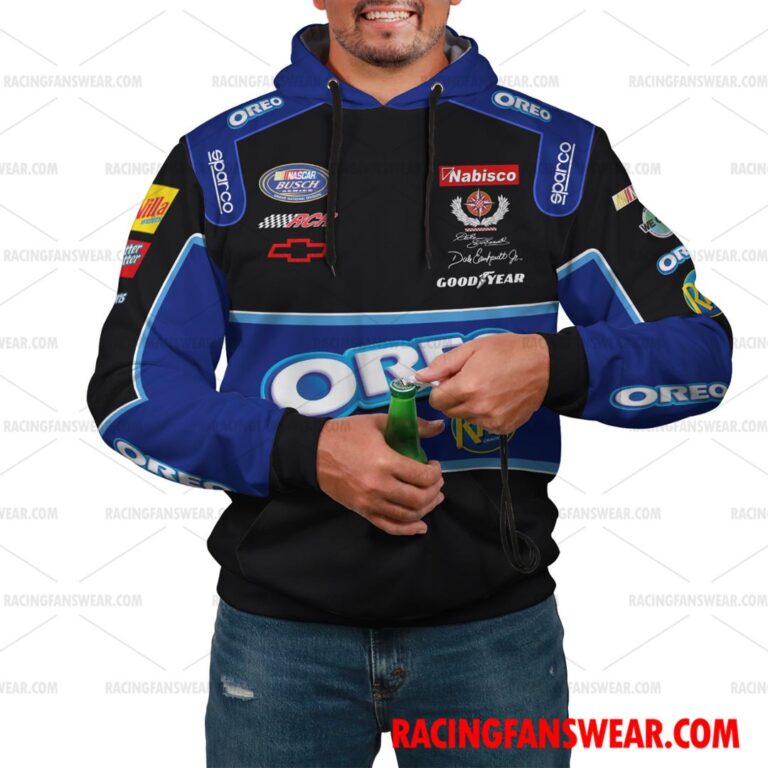 Nascar store - Loyal fans of Dale Earnhardt Jr's Combo Unisex Hoodie + Unisex Long Pants,Combo Unisex Pop Top Hoodie + Unisex Long Pants,Combo Unisex Zip Hoodie + Unisex Long Pants,Combo Kid Hoodie + Kid Long Pants,Combo Kid Zip Hoodie + Kid Long Pants,Unisex Pop Top Hoodie,Unisex Hoodie,Unisex Zip Hoodie,Unisex T-Shirt,Unisex Sweatshirt,Unisex Long Pants,Kid Hoodie,Kid Zip Hoodie,Kid T-Shirt,Kid Sweatshirt,Kid Long Pants:vintage nascar racing suit,uniform,apparel,shirts,merch,hoodie,jackets,shorts,sweatshirt,outfits,clothes